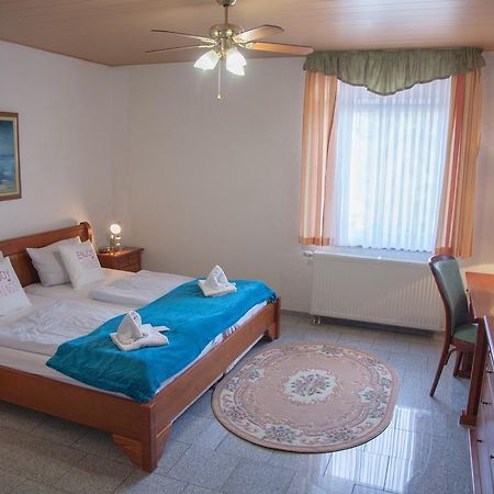 Hotel Atlantis Ramstein-Miesenbach Dış mekan fotoğraf